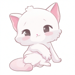 20240118glyky