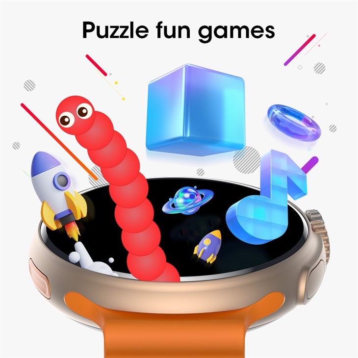 20240321glyky10